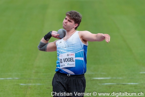 2026.07.26-27 Championnats suisses elites Zurich 320