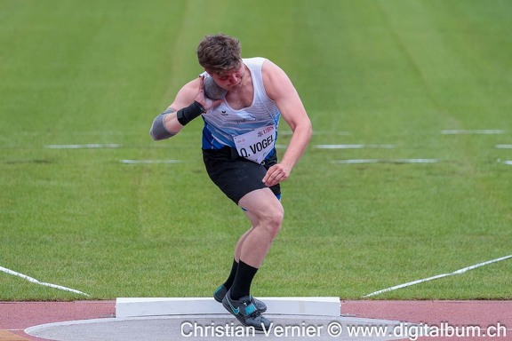 2026.07.26-27 Championnats suisses elites Zurich 323
