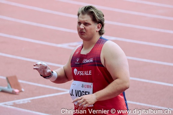 2026.07.26-27 Championnats suisses elites Zurich 317