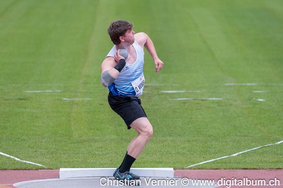 2026.07.26-27 Championnats suisses elites Zurich 324