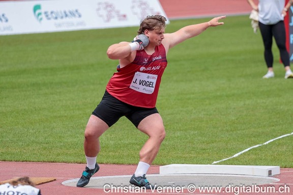 2026.07.26-27 Championnats suisses elites Zurich 332