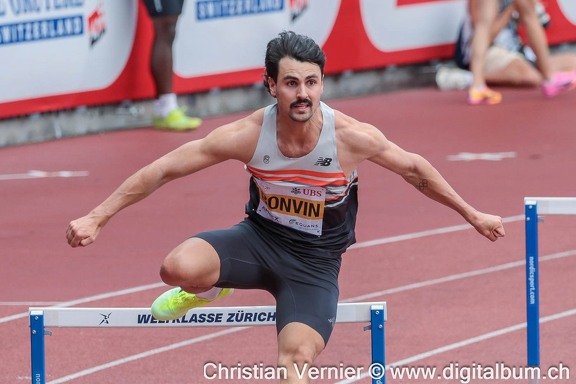 2026.07.26-27 Championnats suisses elites Zurich 340