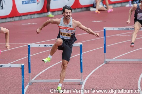 2026.07.26-27 Championnats suisses elites Zurich 341