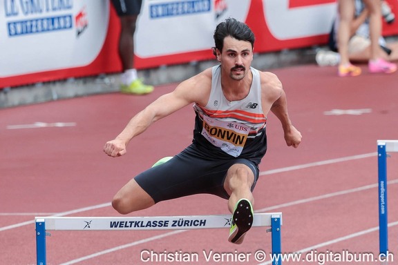 2026.07.26-27 Championnats suisses elites Zurich 339