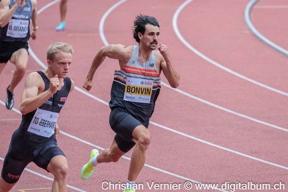 2026.07.26-27 Championnats suisses elites Zurich 343