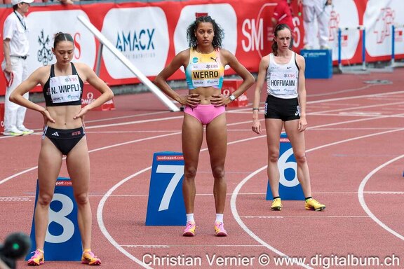 2026.07.26-27 Championnats suisses elites Zurich 349