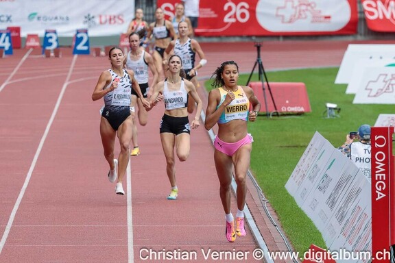 2026.07.26-27 Championnats suisses elites Zurich 355