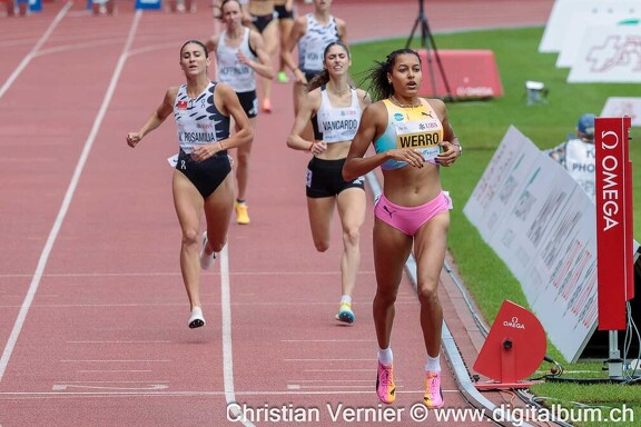 2026.07.26-27 Championnats suisses elites Zurich 356