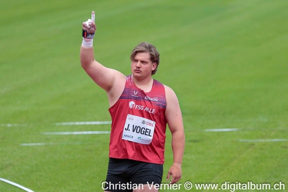 2026.07.26-27 Championnats suisses elites Zurich 362