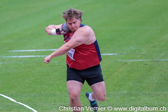 2026.07.26-27 Championnats suisses elites Zurich 360