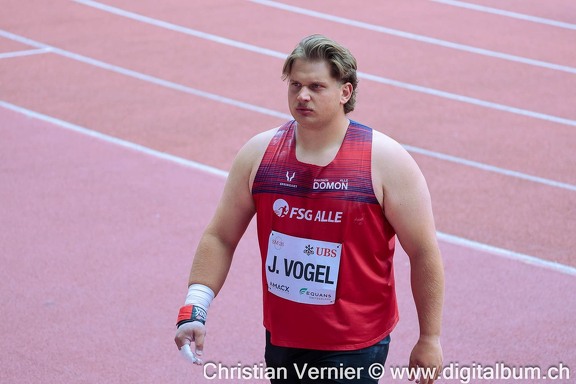 2026.07.26-27 Championnats suisses elites Zurich 363