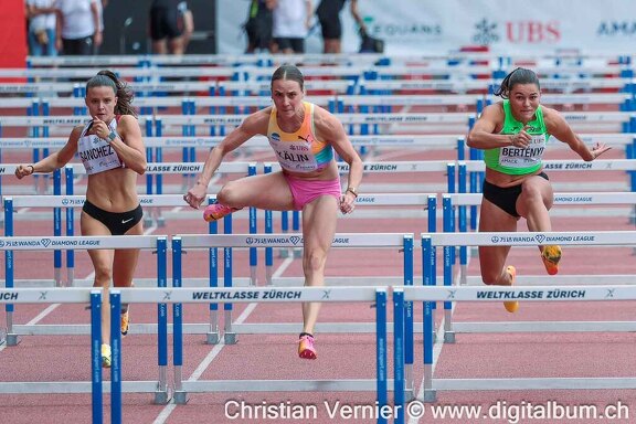 2026.07.26-27 Championnats suisses elites Zurich 373