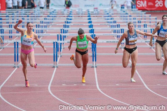 2026.07.26-27 Championnats suisses elites Zurich 375