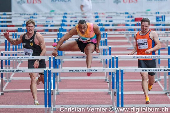 2026.07.26-27 Championnats suisses elites Zurich 379