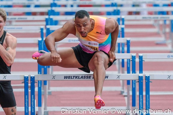 2026.07.26-27 Championnats suisses elites Zurich 381