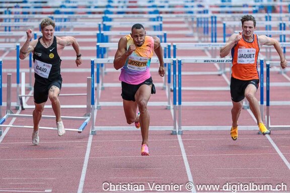 2026.07.26-27 Championnats suisses elites Zurich 383