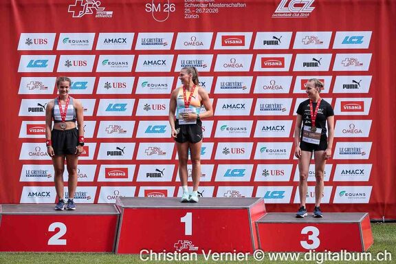 2026.07.26-27 Championnats suisses elites Zurich 389