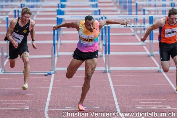 2026.07.26-27 Championnats suisses elites Zurich 385