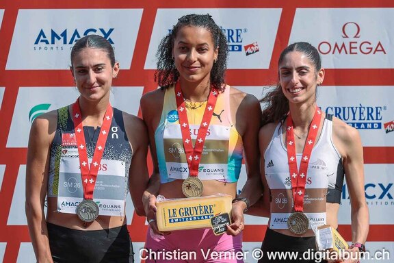 2026.07.26-27 Championnats suisses elites Zurich 392