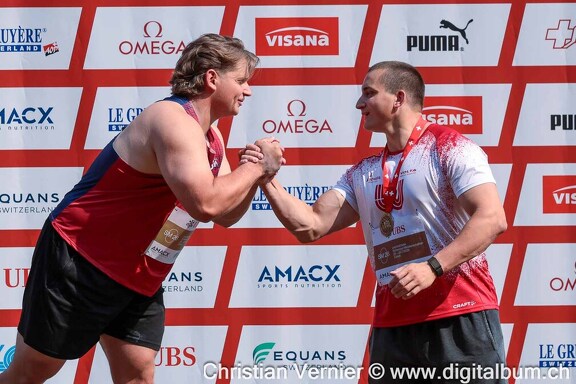 2026.07.26-27 Championnats suisses elites Zurich 394