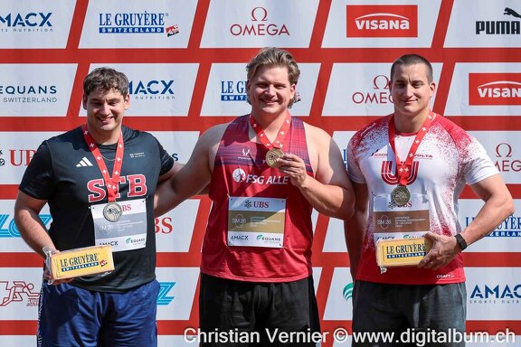 2026.07.26-27 Championnats suisses elites Zurich 398