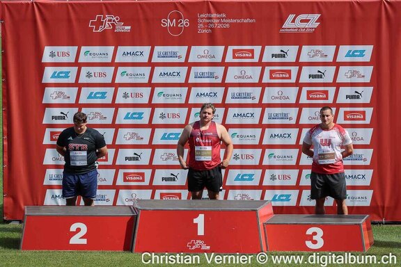 2026.07.26-27 Championnats suisses elites Zurich 393