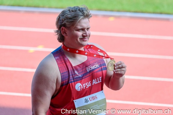 2026.07.26-27 Championnats suisses elites Zurich 399