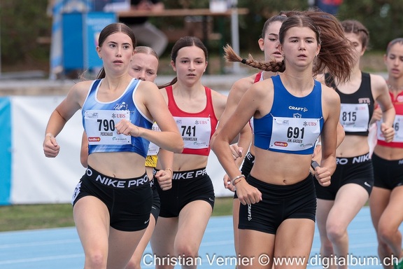 2026.09.05-06 Championnats suisses U16-U18 Thoune 001