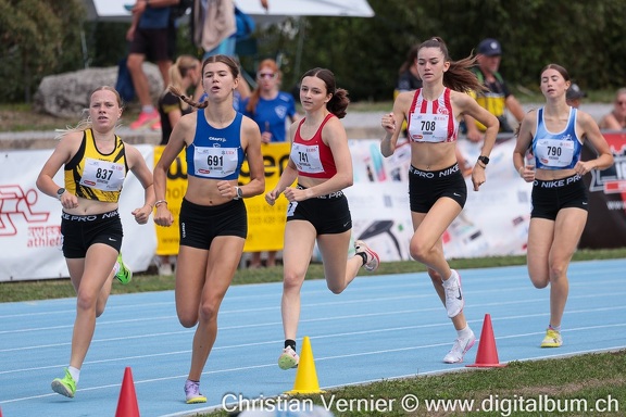 2026.09.05-06 Championnats suisses U16-U18 Thoune 005