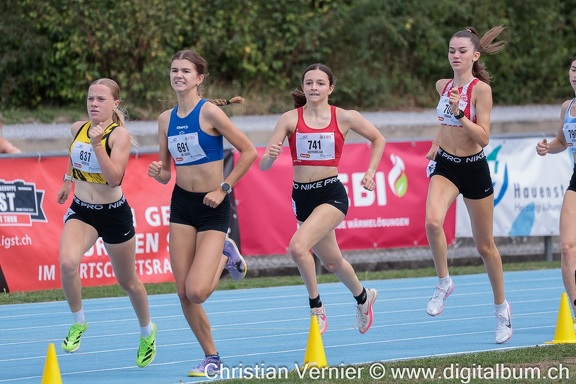 2026.09.05-06 Championnats suisses U16-U18 Thoune 004