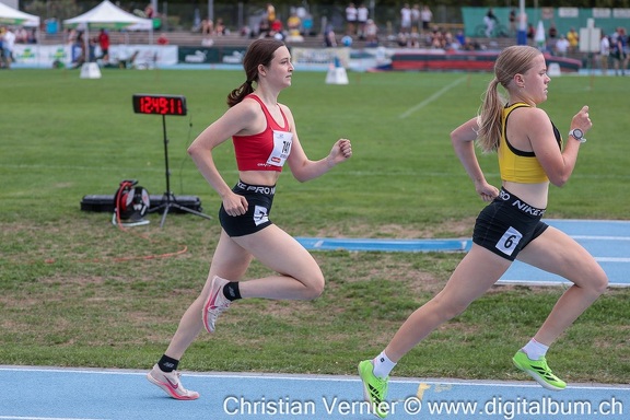 2026.09.05-06 Championnats suisses U16-U18 Thoune 007