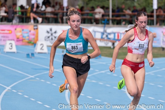 2026.09.05-06 Championnats suisses U16-U18 Thoune 023