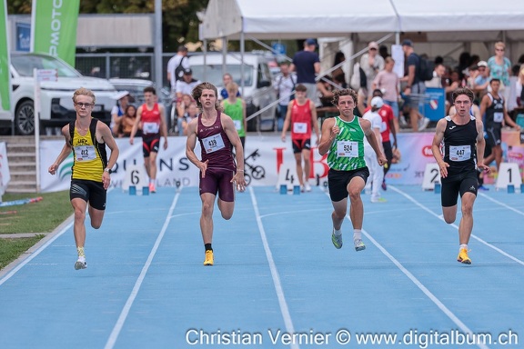 2026.09.05-06 Championnats suisses U16-U18 Thoune 049