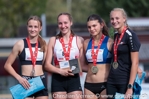 2026.09.05-06 Championnats suisses U16-U18 Thoune 061