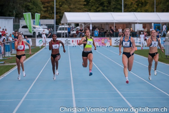 2026.09.05-06 Championnats suisses U16-U18 Thoune 072
