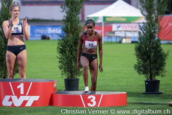 2026.09.05-06 Championnats suisses U16-U18 Thoune 077