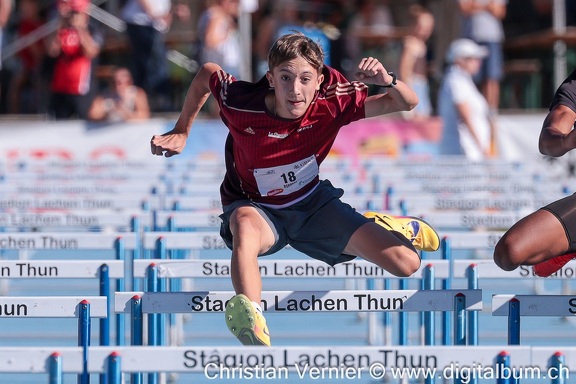 2026.09.05-06 Championnats suisses U16-U18 Thoune 115