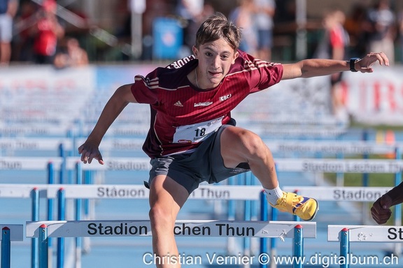 2026.09.05-06 Championnats suisses U16-U18 Thoune 123