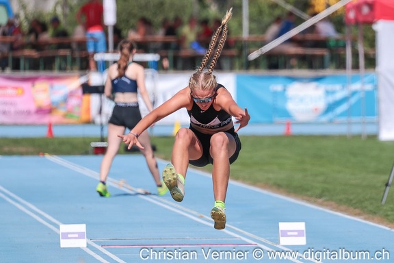 2026.09.05-06 Championnats suisses U16-U18 Thoune 152