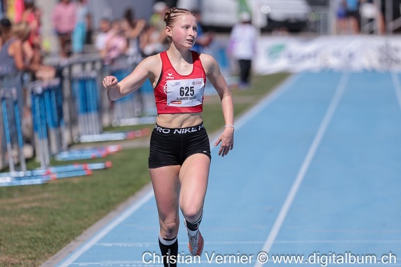 2026.09.05-06 Championnats suisses U16-U18 Thoune 158