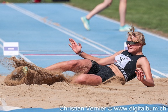 2026.09.05-06 Championnats suisses U16-U18 Thoune 166