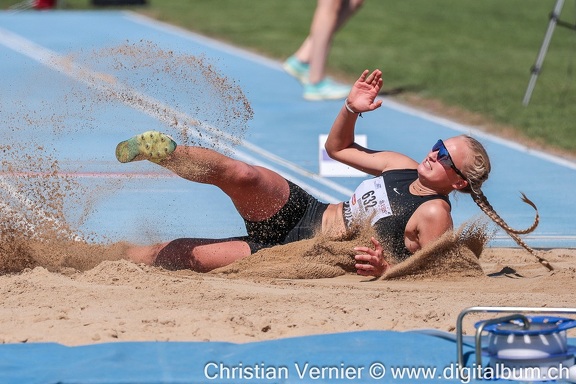 2026.09.05-06 Championnats suisses U16-U18 Thoune 168