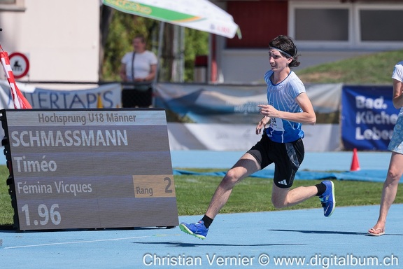 2026.09.05-06 Championnats suisses U16-U18 Thoune 171