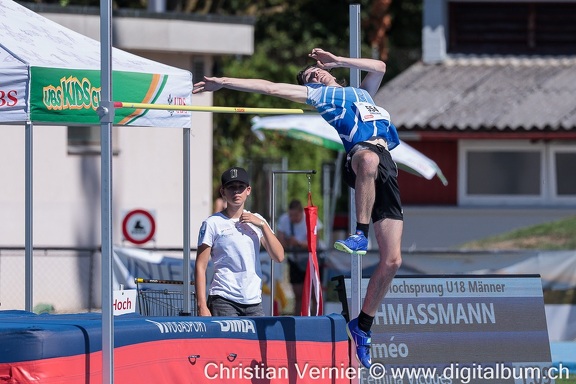 2026.09.05-06 Championnats suisses U16-U18 Thoune 178