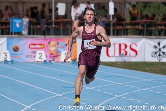 2026.09.05-06 Championnats suisses U16-U18 Thoune 193