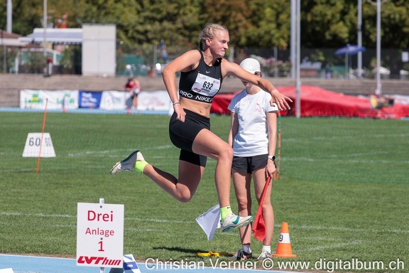 2026.09.05-06 Championnats suisses U16-U18 Thoune 196