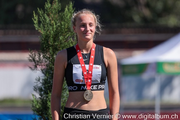 2026.09.05-06 Championnats suisses U16-U18 Thoune 202