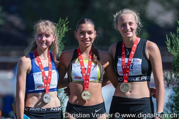 2026.09.05-06 Championnats suisses U16-U18 Thoune 205