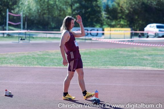 2026.09.26 Championnats jurassiens multiples Alle 001