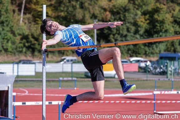 2026.09.26 Championnats jurassiens multiples Alle 013